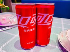 -乌江鱼杭帮菜(西湖店)