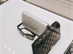 -CHANEL(恒隆广场店)