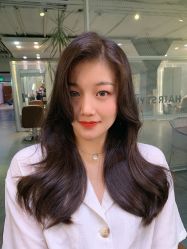 -AYO SALON