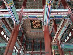 -景福宫