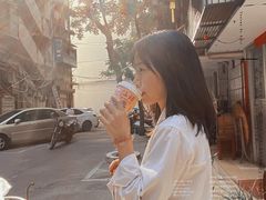 -一杯潮茶·专注潮汕茶饮(十二中创始店)