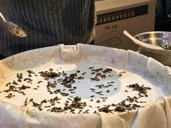 -安上粉皮.非遗手工小吃(骑龙巷店)