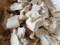 -吾味香葫芦头(安西街店)