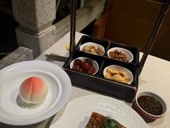 -小京华楼·京味斋(三元桥国展店)
