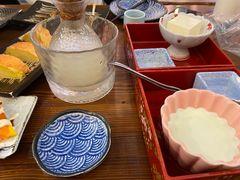-木村家料理•燒鳥•寿喜烧