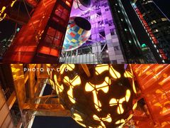 -上海港国际客运中心