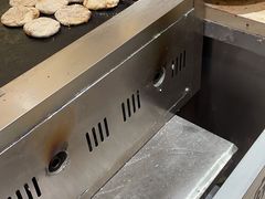 -四合義清真·老北京爆肚小吃涮肉