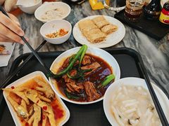 -凌记(泮塘路店)