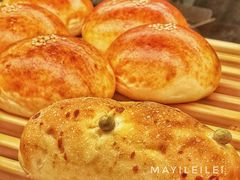 -石头先生的烤炉(济南领秀城贵和店)