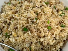 -考记泥焗鸡农庄·海鲜(北洛秘境店)