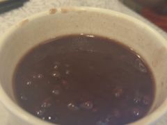 -沙田新强记烧鹅海鲜酒家