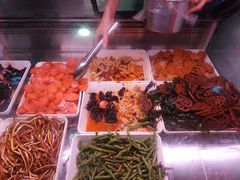 -九多肉多(五味什字店)