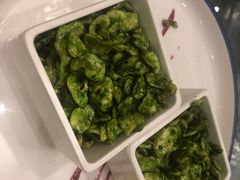 -海景壹号大酒店(滨湖店)