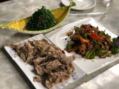 -胖妈妈餐饮(西津东路店)