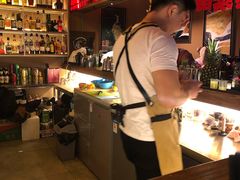 -阿卡贝拉音乐汇(印象城店)