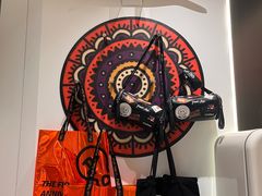 -Pull-Tab拉环咖啡(杭州市上城区来福士中心店)