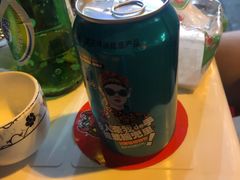 -有钳洞庭湖小龙虾大闸蟹(金楠天街店)