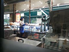 -紫光园(燕郊总店)