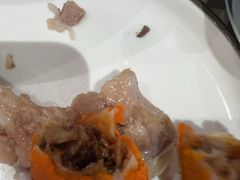 -丁老爷子苏香圆