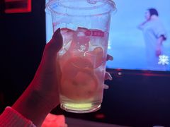 -998KTV(民治民乐店)
