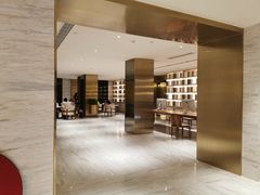 -全季酒店(南京明故宫店)