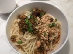 -茅庐毛血旺(临沂泰盛广场店)