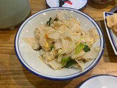 -妈妈的味道·腾冲特色菜(和顺古镇店)