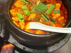-陈麻婆豆腐总店