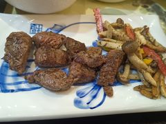-红叶日料·放题·海胆·定食(星海店)