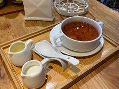 -雷门拉面店(新光天地店)