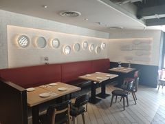 -必胜客(花舞大唐博物馆店)