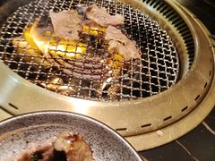 -厚贞日式烤肉(浦东汇智店)