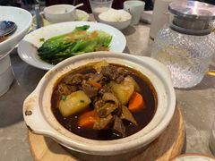 -味妙顺德厨房(绿地缤纷城店)