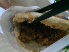 android_upload_pic-魏家凉皮(马驹桥店)