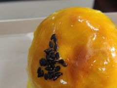 -味多美蛋糕(航天桥店)