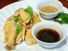 -亚龙湾老厨房·海南家常味