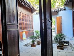 -武汉二七纪念馆