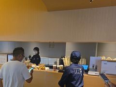 -阿嬷手作(成都万象城店)