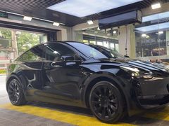 -利美特•威固V-KOOL双膜(杨浦授权店)