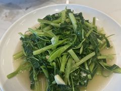 -品渔味湖鲜馆(拈花湾店)