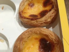 -盒马鲜生(大行宫店)