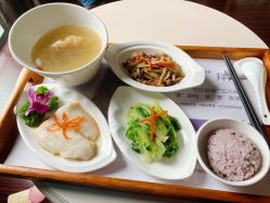 -大美臻喜母婴(南坪店)