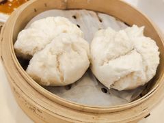 -益利大酒楼(井岸店)