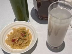 -莆田餐厅PUTIEN(世博源店)