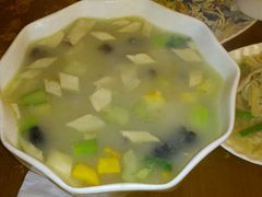 全家福-春江饭店(共青团路总店)