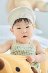 -十孕纪高端孕妇亲子摄影