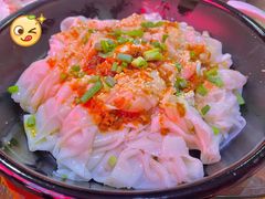-石岐乳鸽村(南海第三分店)