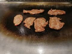 -吉布鲁牛排海鲜自助(成都大悦城店)