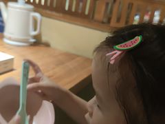 -U你·天然调味(南湖总店)