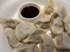 -九毛九西北菜(番禺万达店)